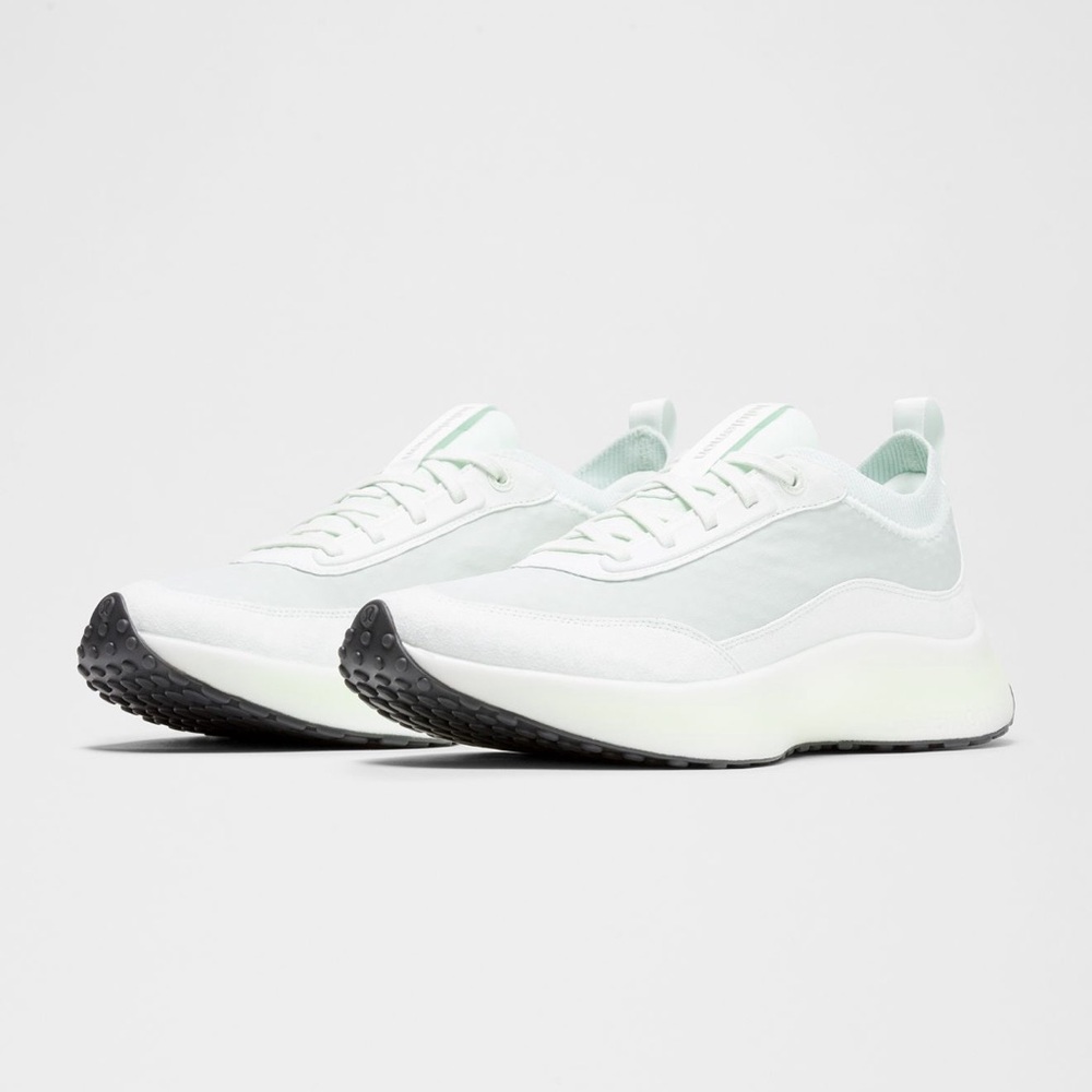Lululemon CrossCity Sneaker - men’s 8